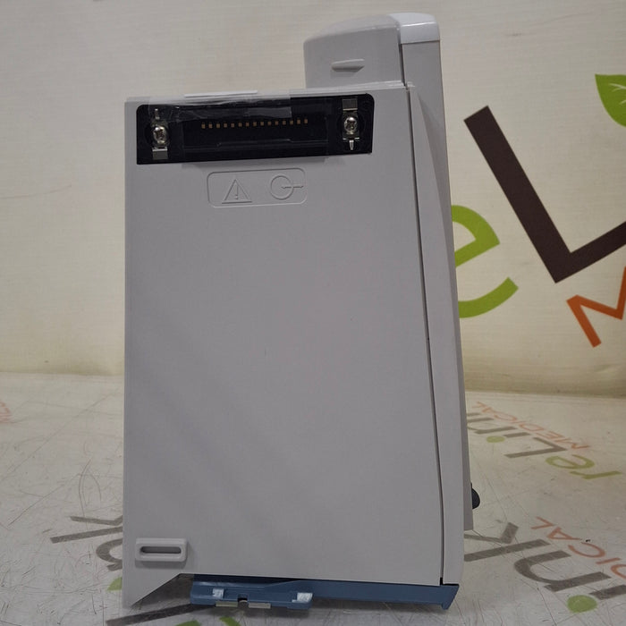 CareFusion Alaris 8300 EtCO2 Pump Module