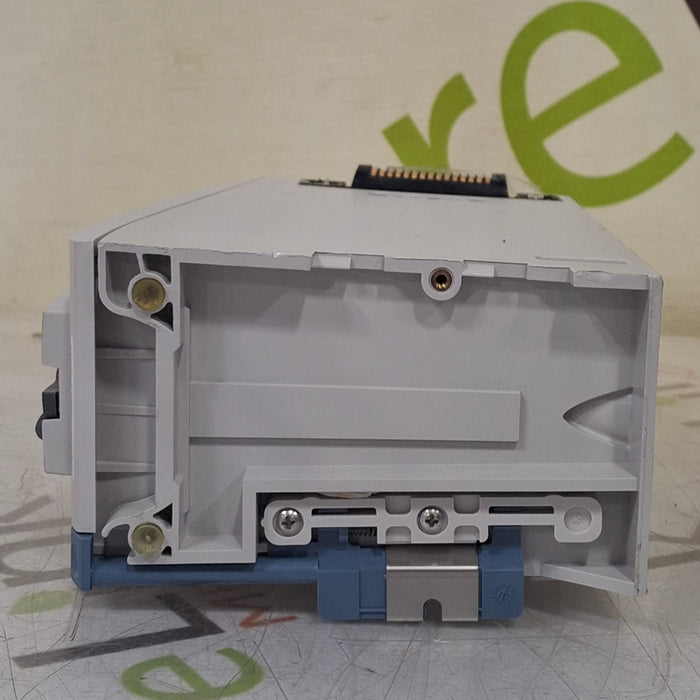 CareFusion Alaris 8300 EtCO2 Pump Module