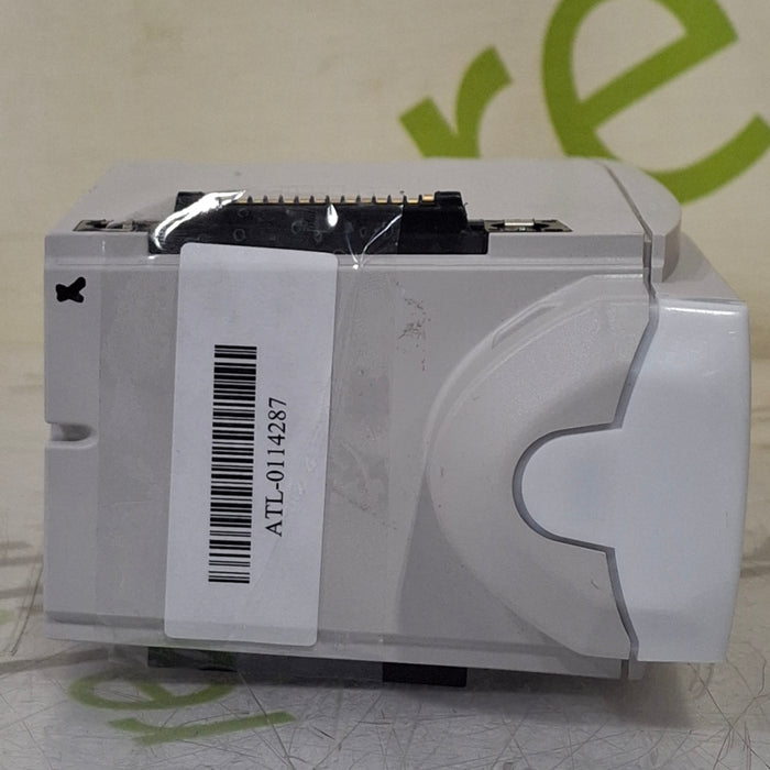CareFusion Alaris 8300 EtCO2 Pump Module
