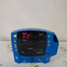 GE Healthcare GE Healthcare Dinamap V100 - NIBP, SpO2, Temp Vital Signs Monitor Patient Monitors reLink Medical