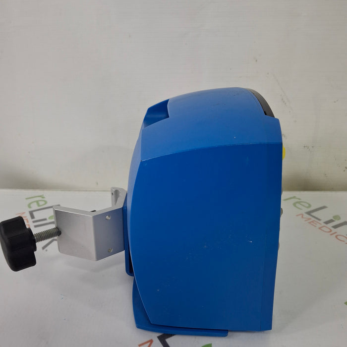 GE Healthcare GE Healthcare Dinamap V100 - NIBP, SpO2, Temp Vital Signs Monitor Patient Monitors reLink Medical