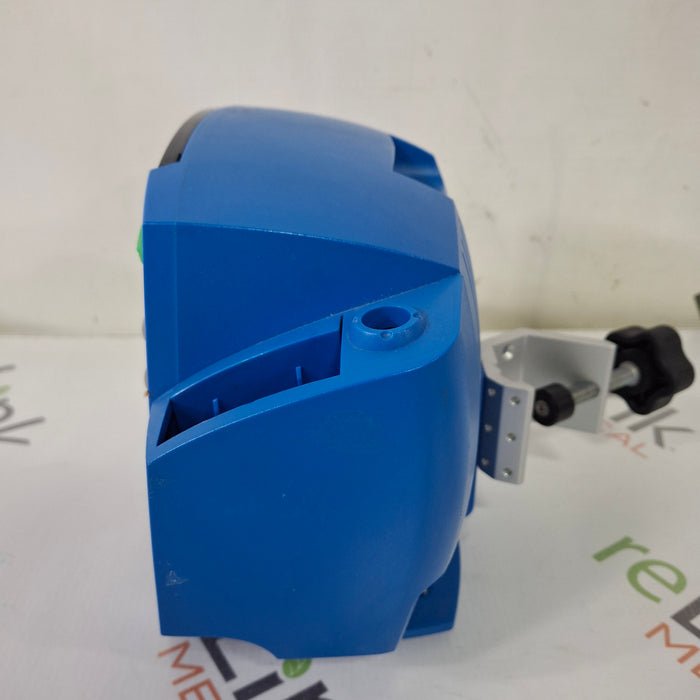 GE Healthcare GE Healthcare Dinamap V100 - NIBP, SpO2, Temp Vital Signs Monitor Patient Monitors reLink Medical