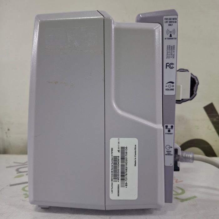 Hospira Hospira Plum 360 Infusion Pump Infusion Pump reLink Medical