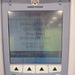 Hospira Hospira Plum 360 Infusion Pump Infusion Pump reLink Medical