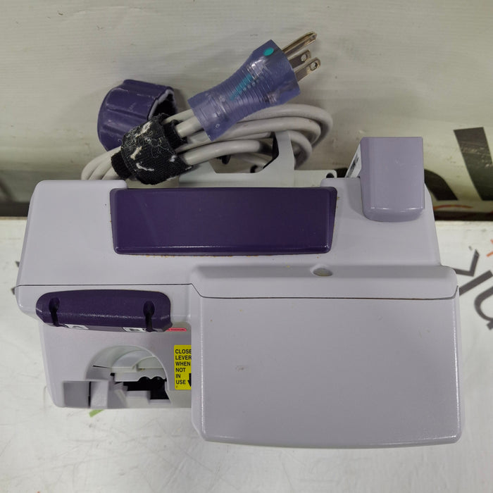 Hospira Hospira Plum 360 Infusion Pump Infusion Pump reLink Medical