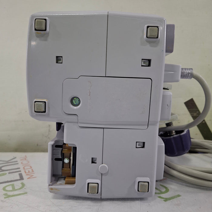 Hospira Hospira Plum 360 Infusion Pump Infusion Pump reLink Medical