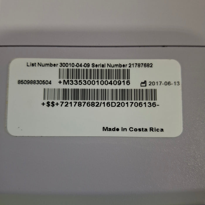 Hospira Hospira Plum 360 Infusion Pump Infusion Pump reLink Medical