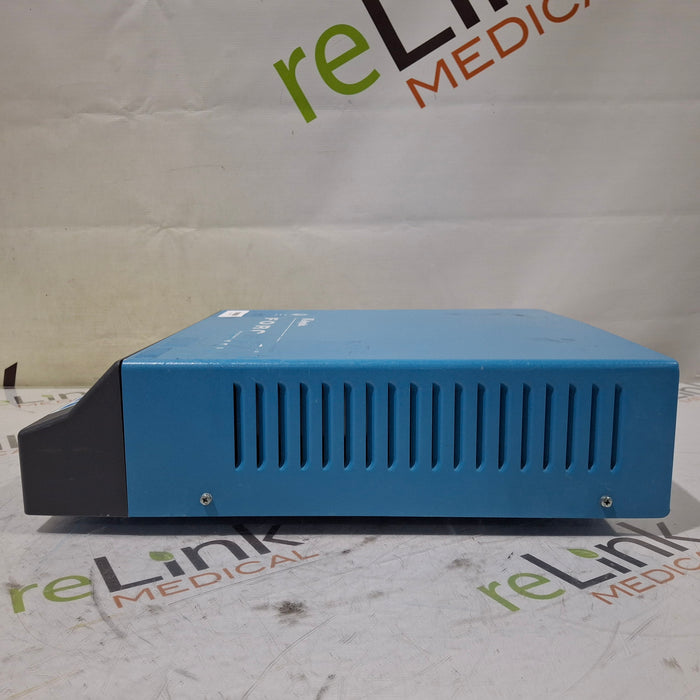 Covidien Covidien Valleylab Force FX-C Electrosurgical Generator Electrosurgical Units reLink Medical