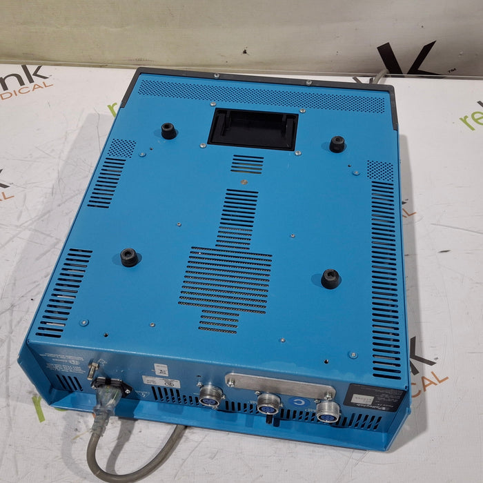 Covidien Covidien Valleylab Force FX-C Electrosurgical Generator Electrosurgical Units reLink Medical