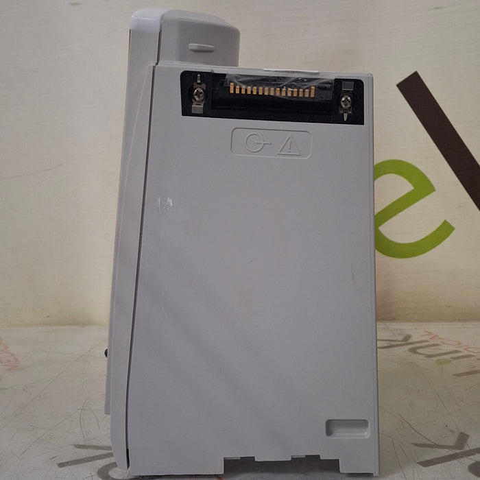 CareFusion Alaris 8300 EtCO2 Pump Module