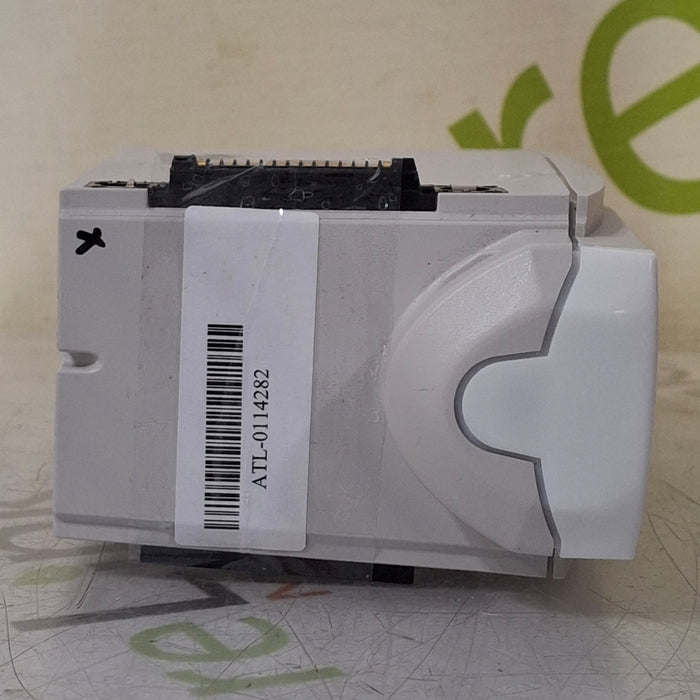 CareFusion Alaris 8300 EtCO2 Pump Module