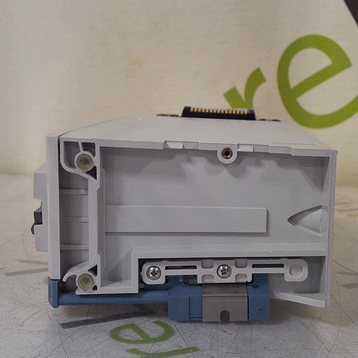 CareFusion Alaris 8300 EtCO2 Pump Module