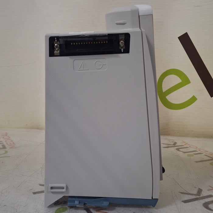 CareFusion Alaris 8300 EtCO2 Pump Module