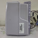 Hospira Hospira Plum 360 Infusion Pump Infusion Pump reLink Medical
