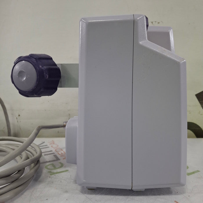 Hospira Hospira Plum 360 Infusion Pump Infusion Pump reLink Medical