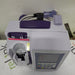 Hospira Hospira Plum 360 Infusion Pump Infusion Pump reLink Medical