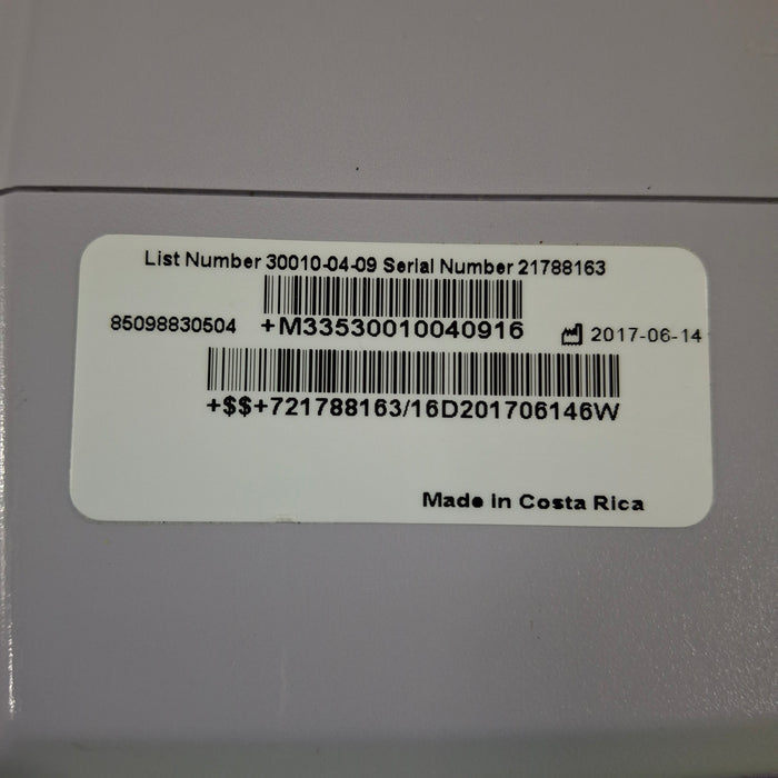 Hospira Hospira Plum 360 Infusion Pump Infusion Pump reLink Medical