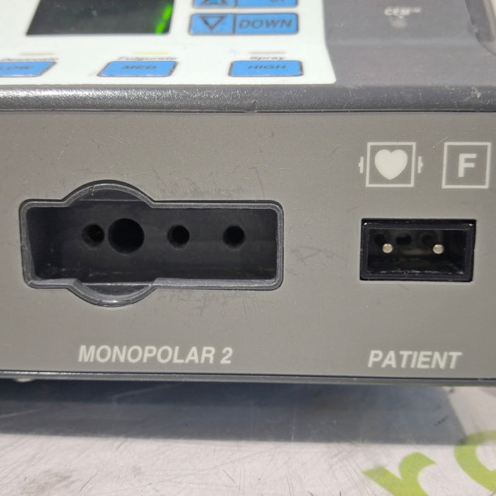 Covidien Valleylab Force FX-C Electrosurgical Generator