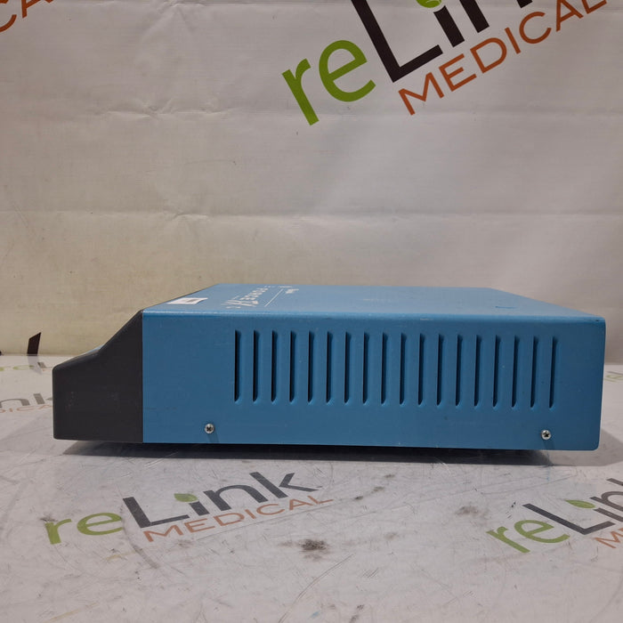 Covidien Valleylab Force FX-C Electrosurgical Generator