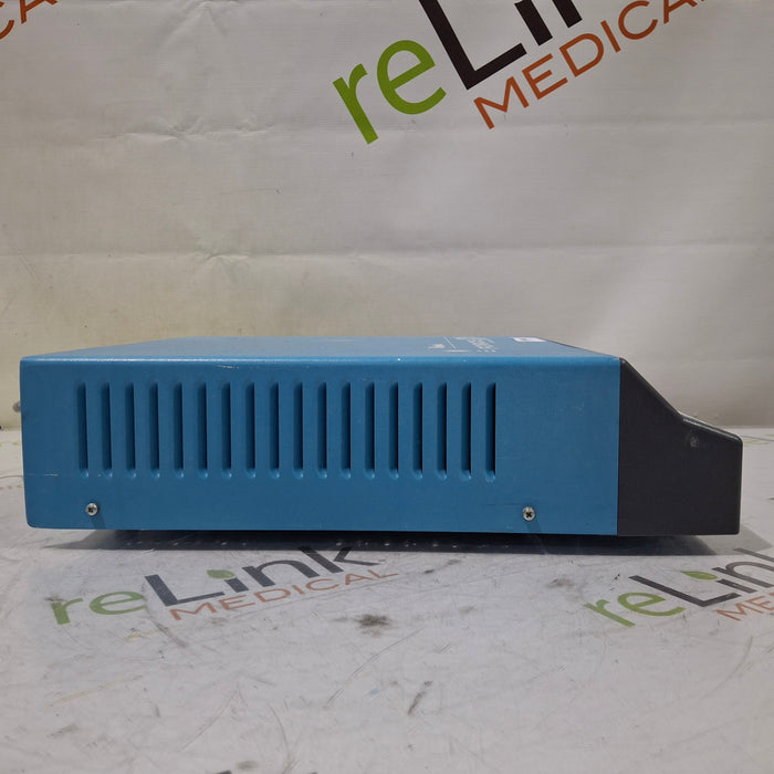 Covidien Valleylab Force FX-C Electrosurgical Generator