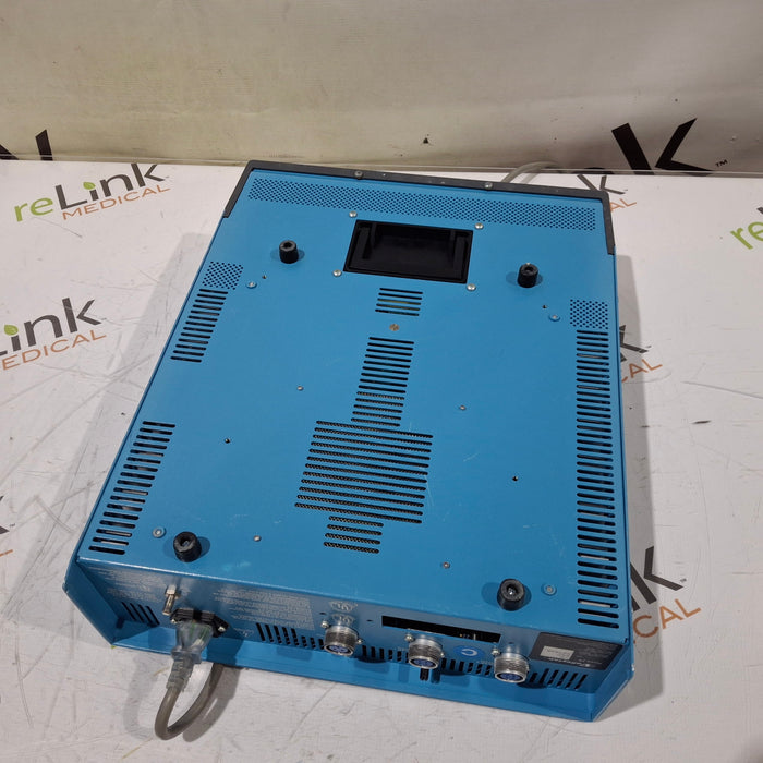 Covidien Valleylab Force FX-C Electrosurgical Generator