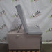 Ritter Ritter 104 Exam Table Exam Chairs / Tables reLink Medical