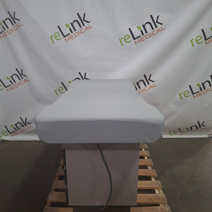 Ritter Ritter 104 Exam Table Exam Chairs / Tables reLink Medical