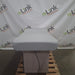 Ritter Ritter 104 Exam Table Exam Chairs / Tables reLink Medical