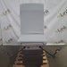 Ritter Ritter 104 Exam Table Exam Chairs / Tables reLink Medical