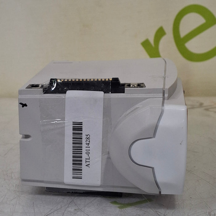 CareFusion Alaris 8300 EtCO2 Pump Module