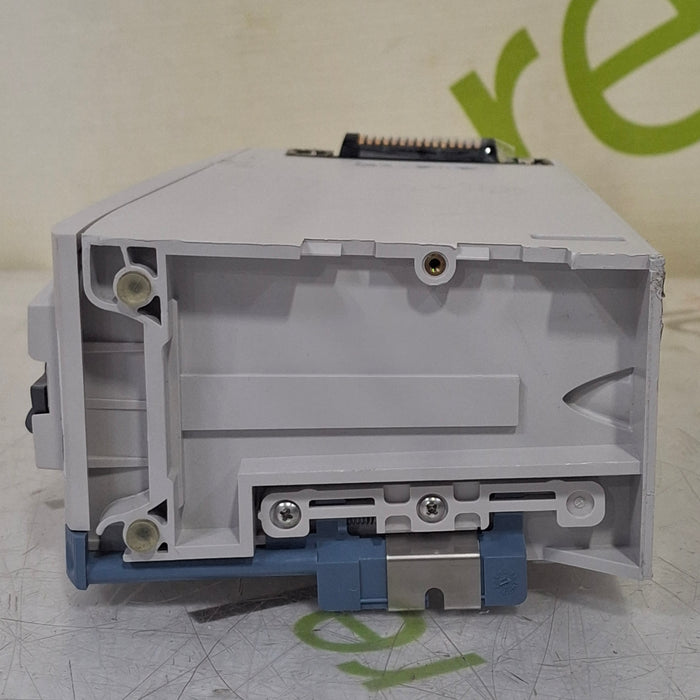 CareFusion Alaris 8300 EtCO2 Pump Module