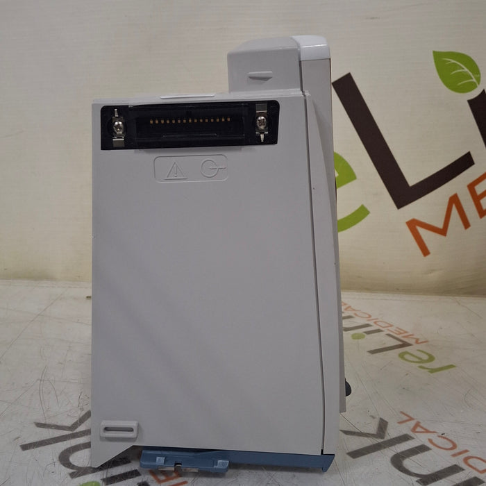 CareFusion Alaris 8300 EtCO2 Pump Module