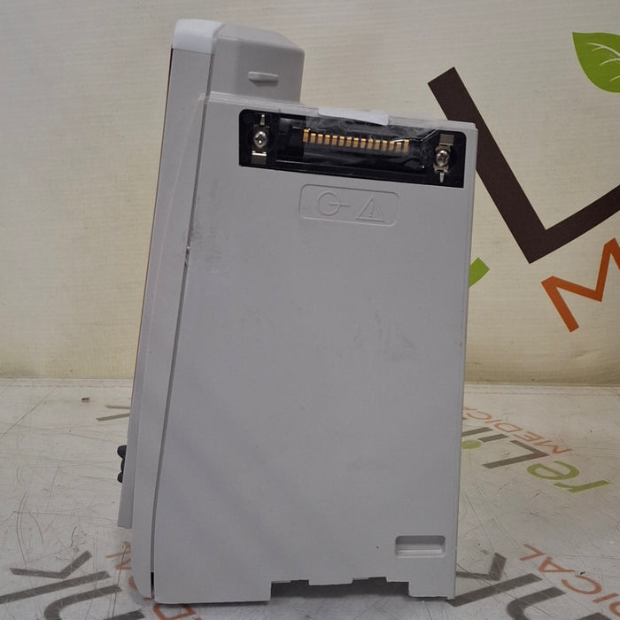 CareFusion Alaris 8300 EtCO2 Pump Module