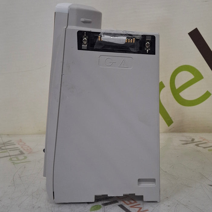 CareFusion Alaris 8300 EtCO2 Pump Module