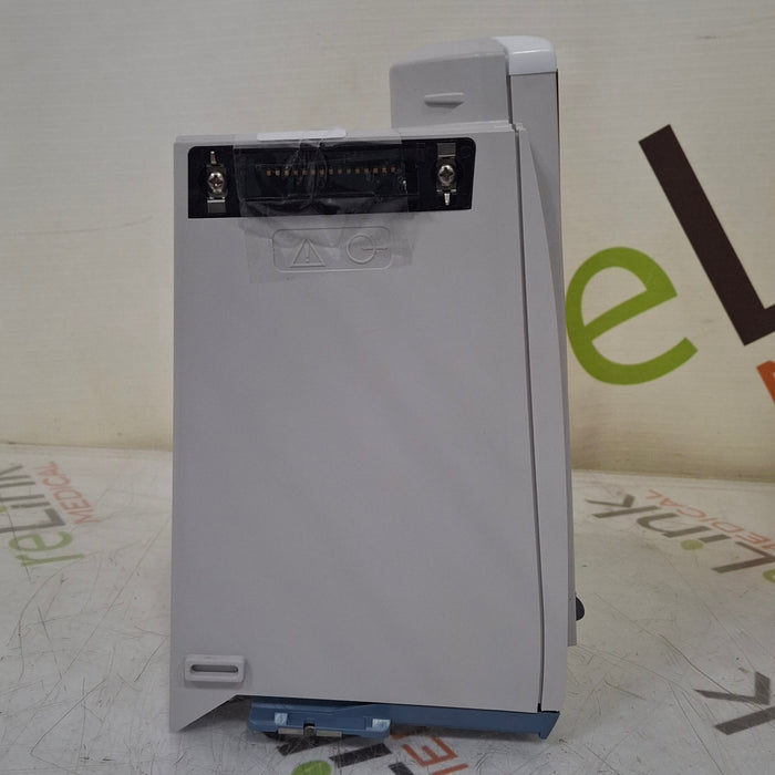 CareFusion Alaris 8300 EtCO2 Pump Module
