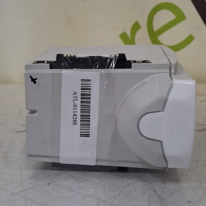 CareFusion Alaris 8300 EtCO2 Pump Module