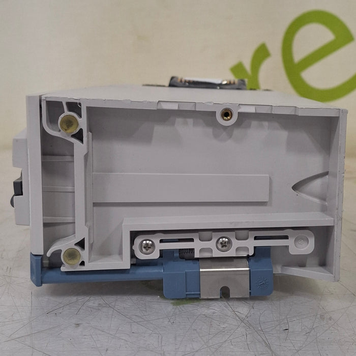 CareFusion Alaris 8300 EtCO2 Pump Module