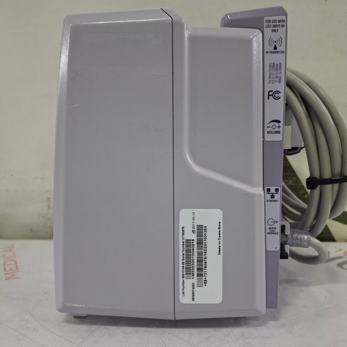 Hospira Hospira Plum 360 Infusion Pump Infusion Pump reLink Medical