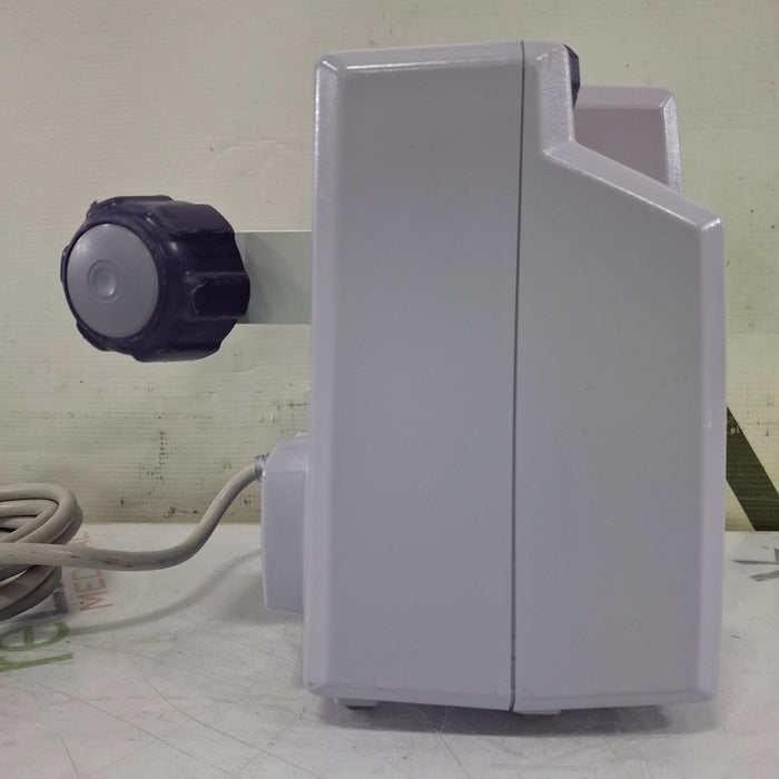 Hospira Hospira Plum 360 Infusion Pump Infusion Pump reLink Medical