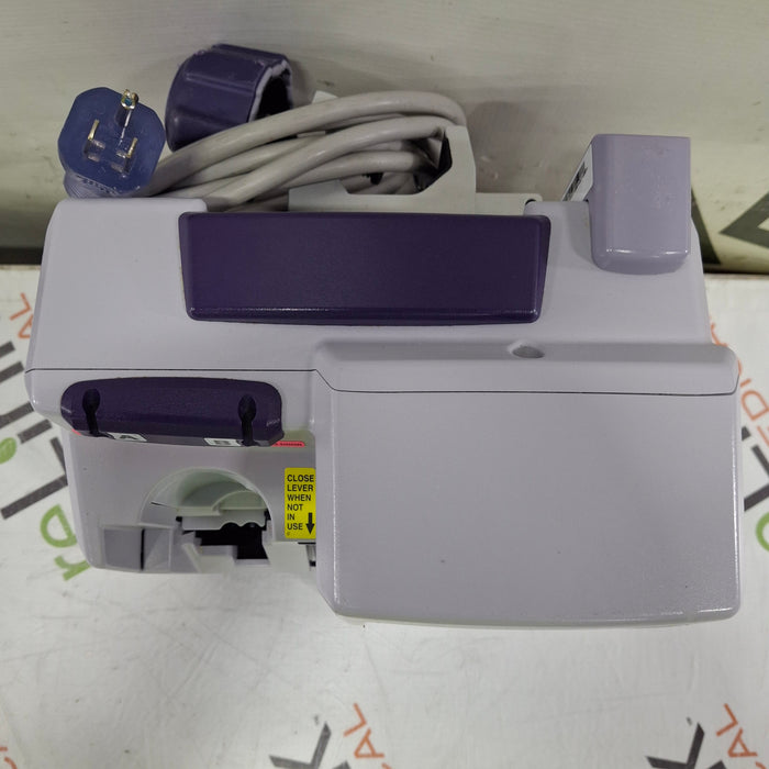 Hospira Hospira Plum 360 Infusion Pump Infusion Pump reLink Medical