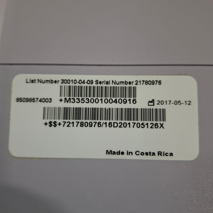 Hospira Hospira Plum 360 Infusion Pump Infusion Pump reLink Medical