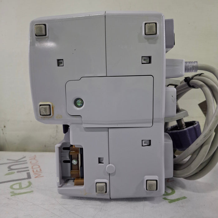 Hospira Hospira Plum 360 Infusion Pump Infusion Pump reLink Medical
