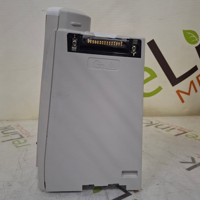 CareFusion CareFusion Alaris 8300 EtCO2 Pump Module Infusion Pump reLink Medical