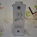 CareFusion CareFusion Alaris 8300 EtCO2 Pump Module Infusion Pump reLink Medical
