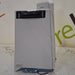 CareFusion CareFusion Alaris 8300 EtCO2 Pump Module Infusion Pump reLink Medical