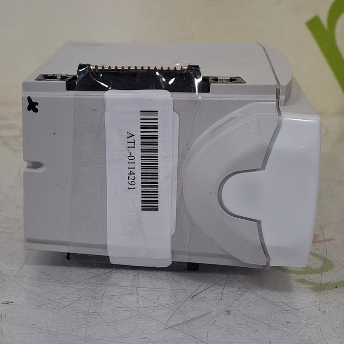 CareFusion CareFusion Alaris 8300 EtCO2 Pump Module Infusion Pump reLink Medical