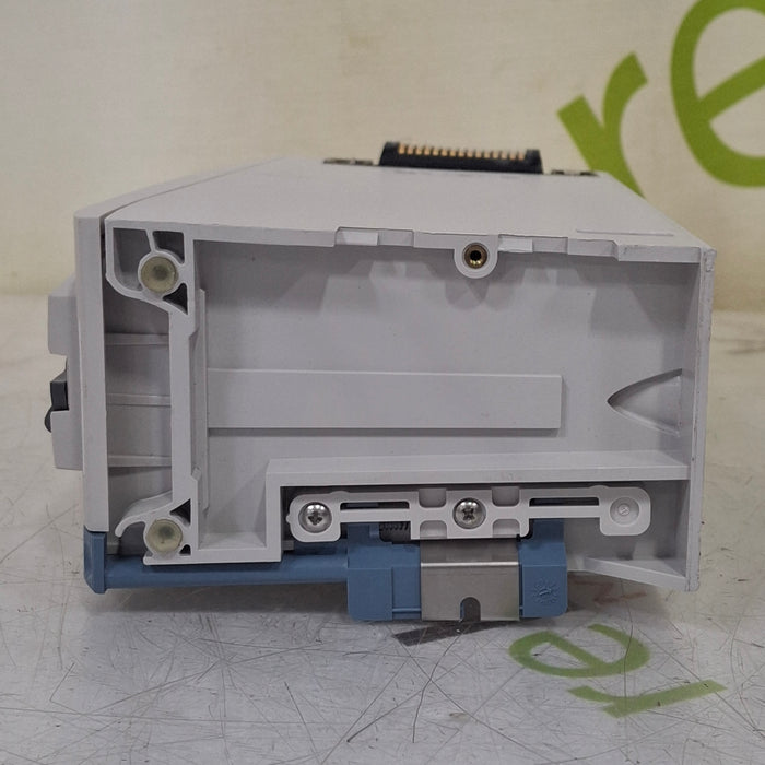 CareFusion CareFusion Alaris 8300 EtCO2 Pump Module Infusion Pump reLink Medical