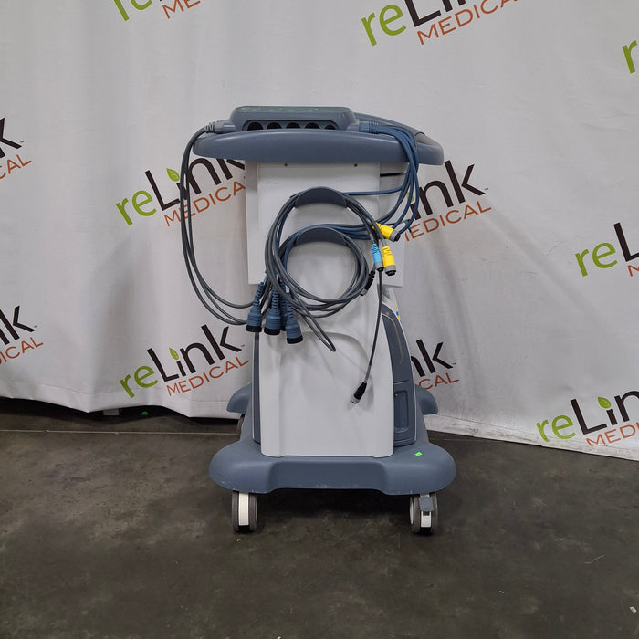 St. Jude Medical, Inc. EnSite Velocity Amplifier Cardiac Ablation Generator