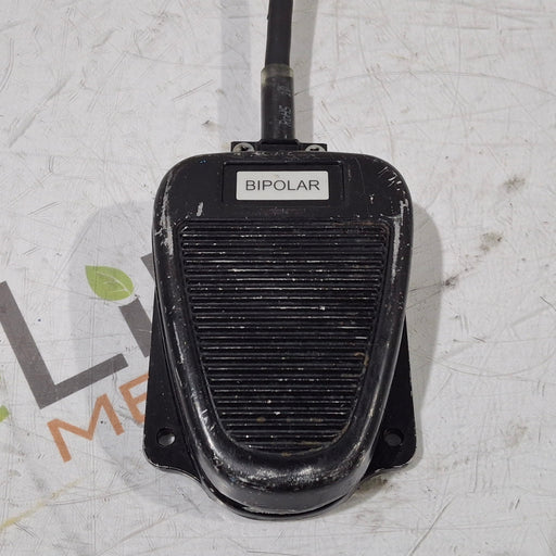 Valleylab Valleylab E6009 BiPolar Footswitch Electrosurgical Units reLink Medical