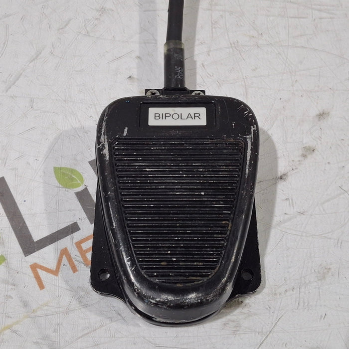 Valleylab Valleylab E6009 BiPolar Footswitch Electrosurgical Units reLink Medical